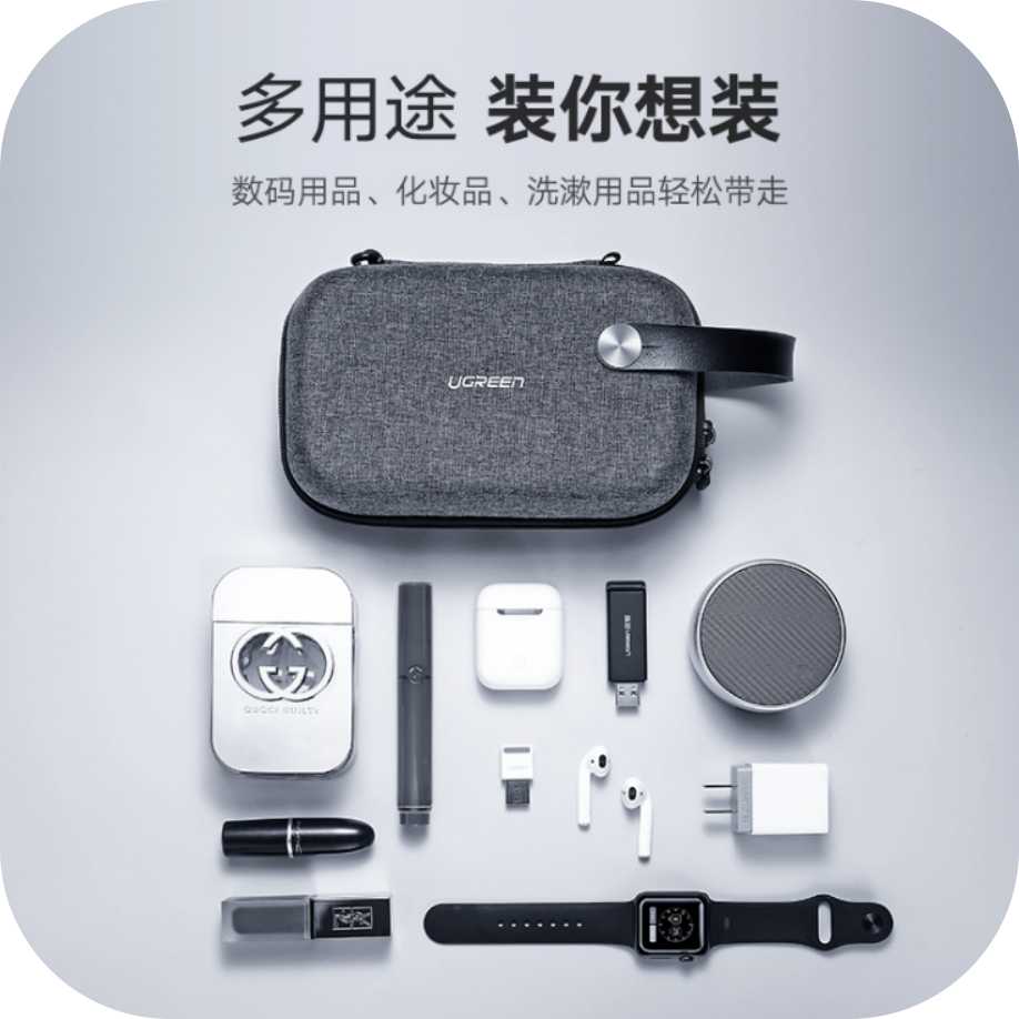 在礼品公司选择礼品的原则